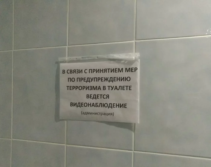 9hdjjd.webp