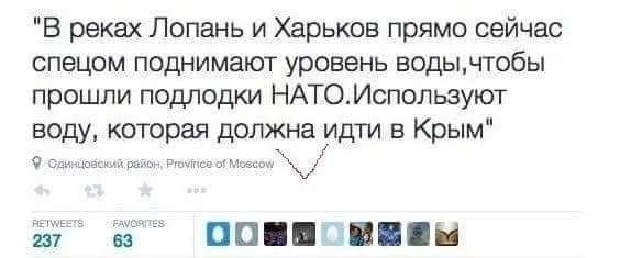 9heaed.webp