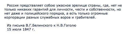 9hefha.webp