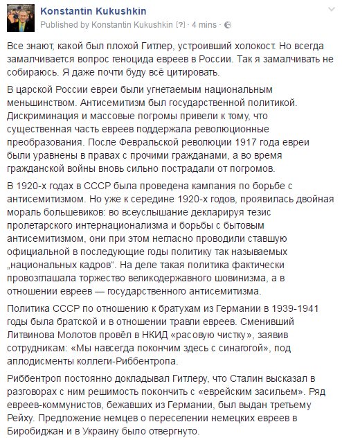9hefje.jpg
