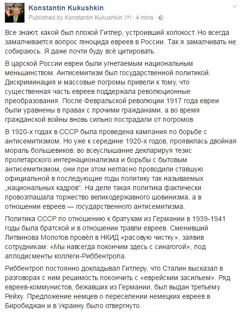 9hefje.webp