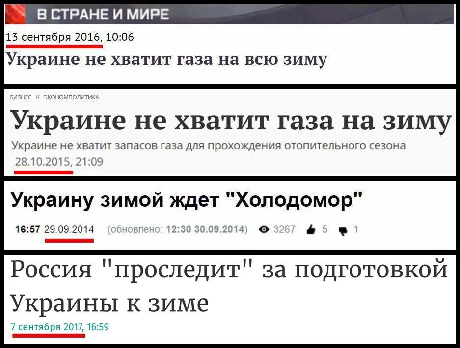 9hegbj.webp