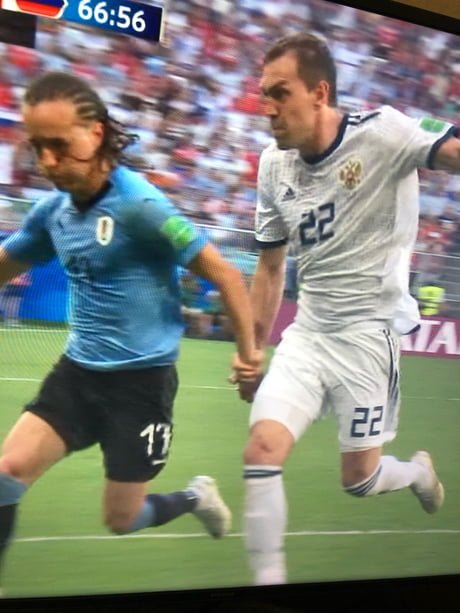 9hface.jpg