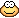 9hfagb.gif