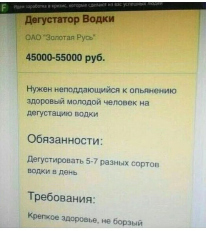 9hfefb.webp