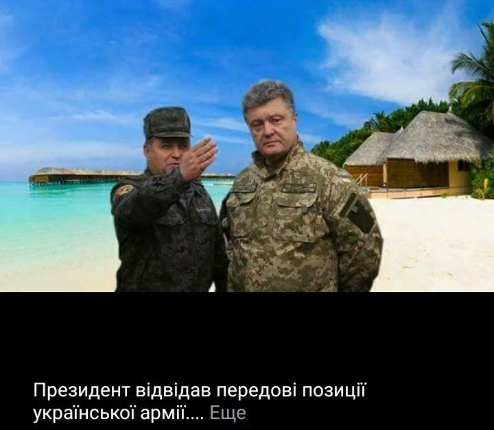 9hfeha.webp