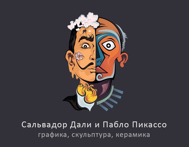 9hgagd.jpg