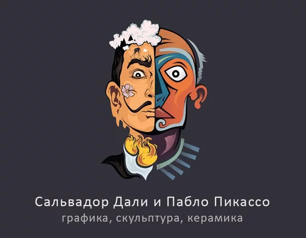 9hgagd.webp