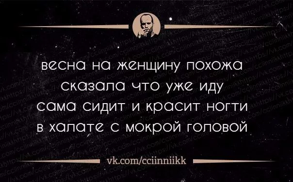 9hgegb.webp