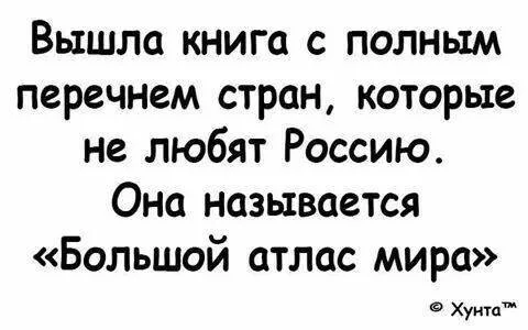 9hghda.webp