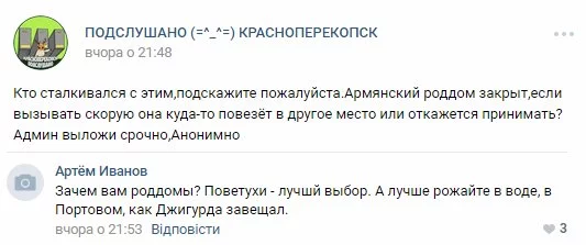 9hghgc.webp