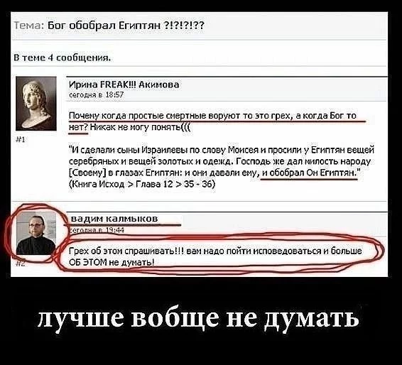 9hgiJwtvwCg.webp