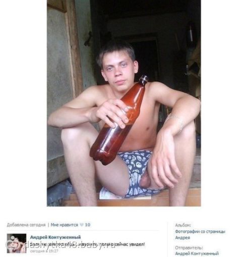 9hhbfa.jpg