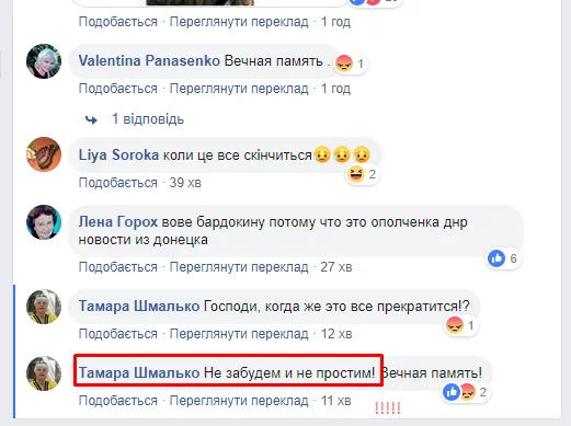 9hjgea.webp