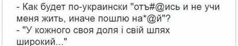9hjhcc.webp