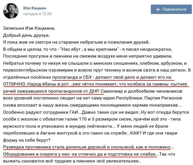 9hjjgj.webp