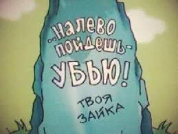 9Hu_k3Ro74kj47t40STIQQYB4MsVzDCSgM8tjgnR_2uzAa3jig.webp