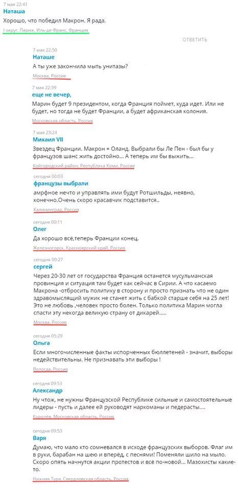 9jaeaj.webp