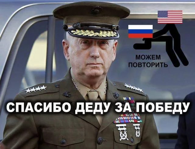 9jajeg.webp