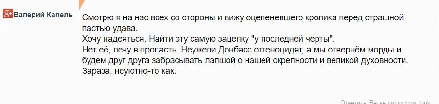 9jbhjf.webp
