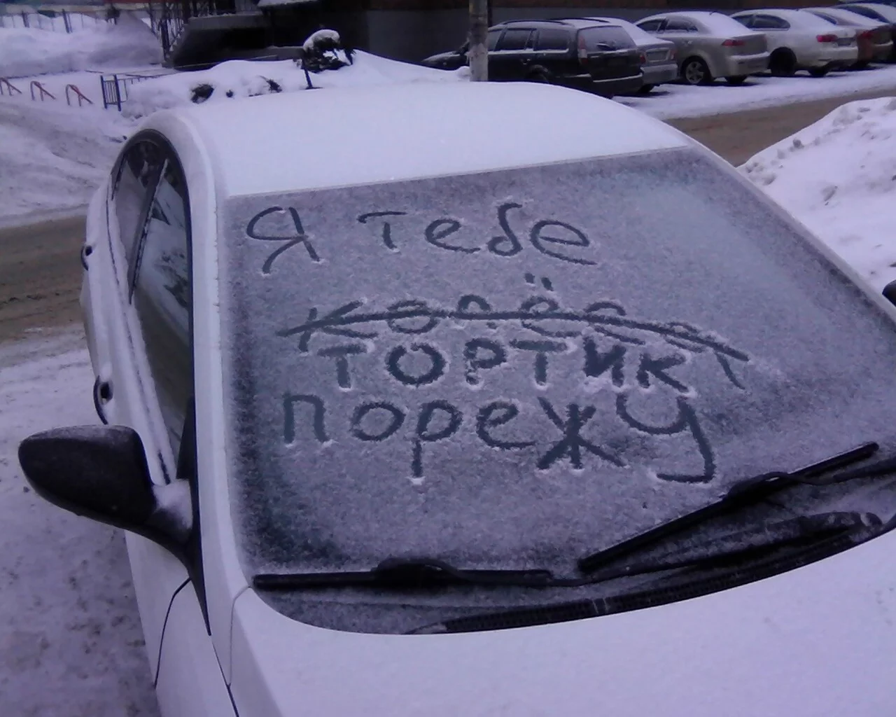9jcada.webp
