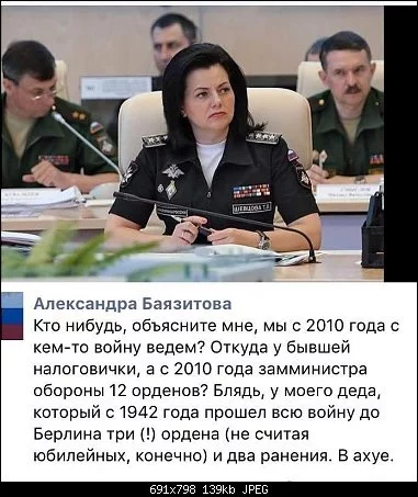 9jcbhg.webp