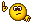 9jchge.gif