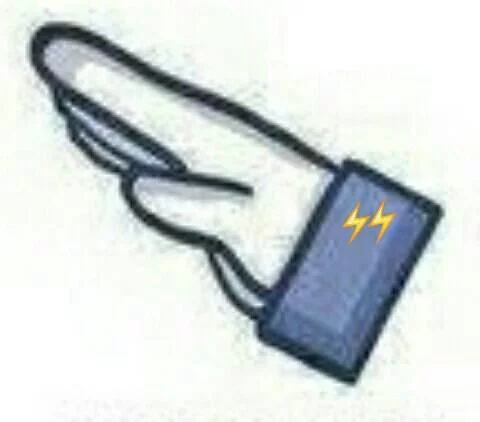 9jcjea.webp