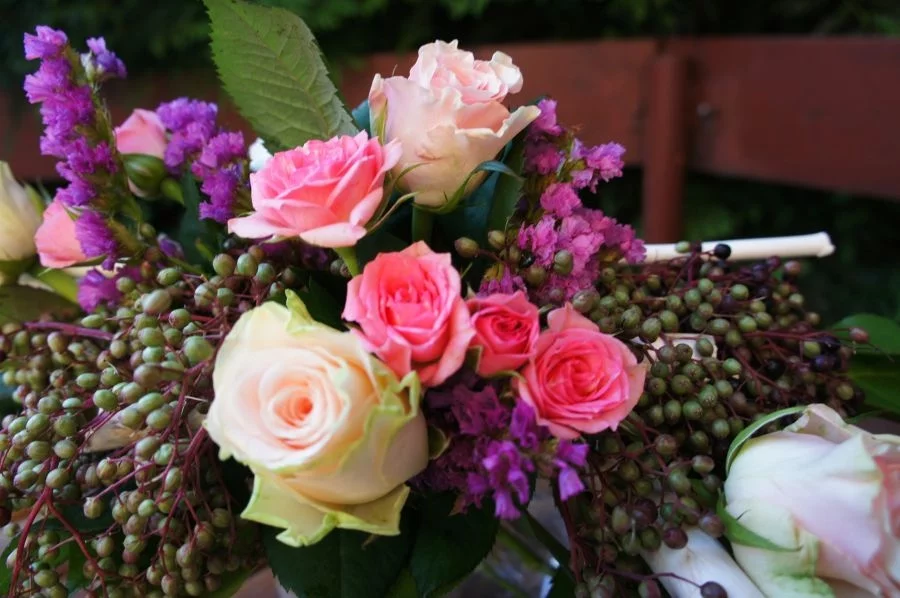 9jdajf.webp