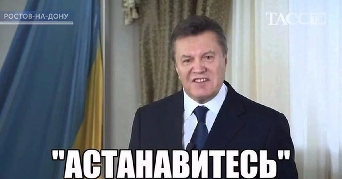 9jdcaj.webp