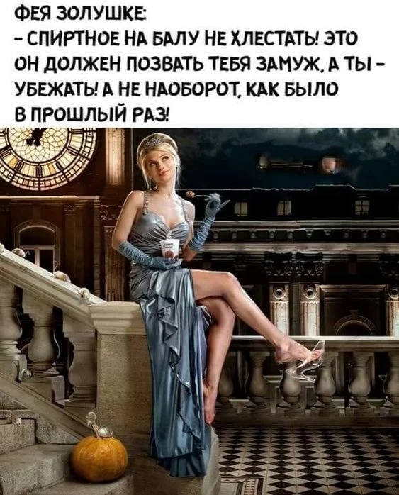 9jdccb.webp