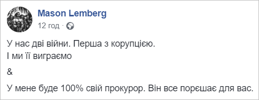 9jdcdg.png