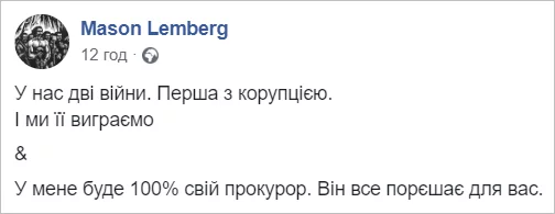 9jdcdg.webp