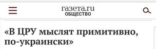 9jdedj.jpg