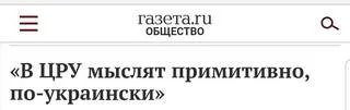 9jdedj.webp