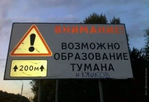 9jdfae.webp