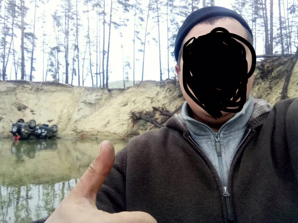 9jdgch.webp