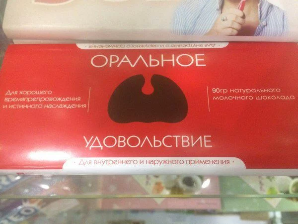 9jdged.webp