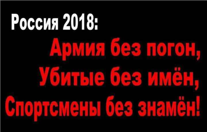 9jdgfh.webp