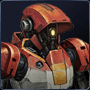 9jebcg.gif