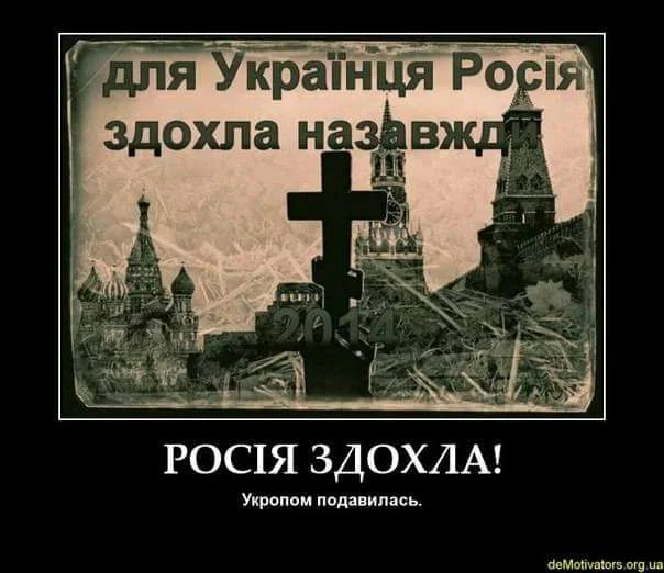 9jefab.webp