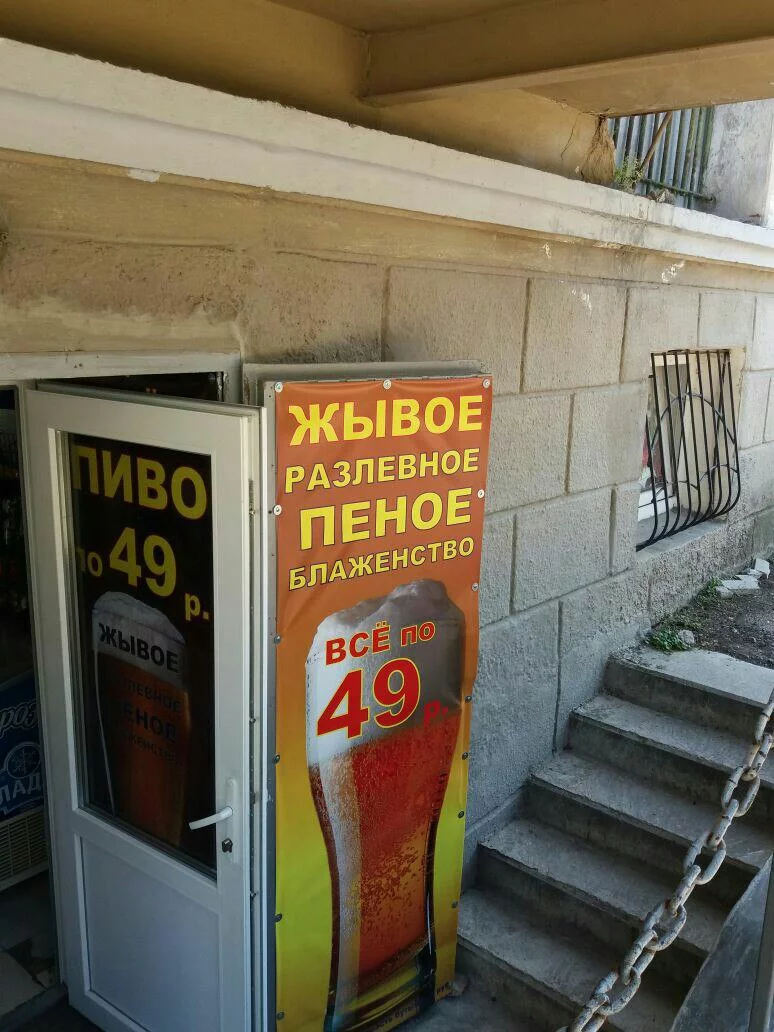 9jegbg.webp