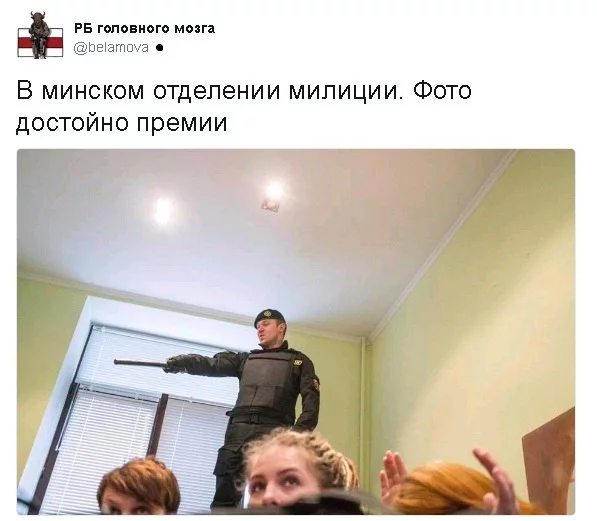 9jegej.webp