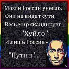 9jfbaa.webp