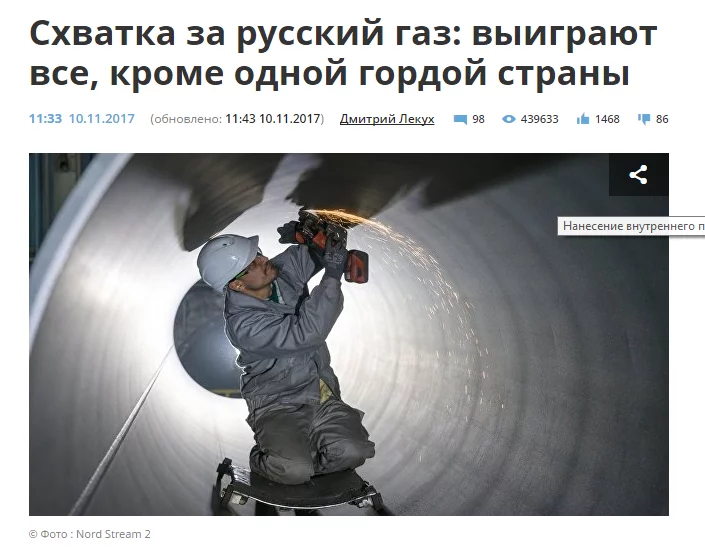 9jfbej.webp