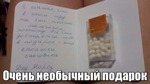 9JfSnFtQXvs.webp