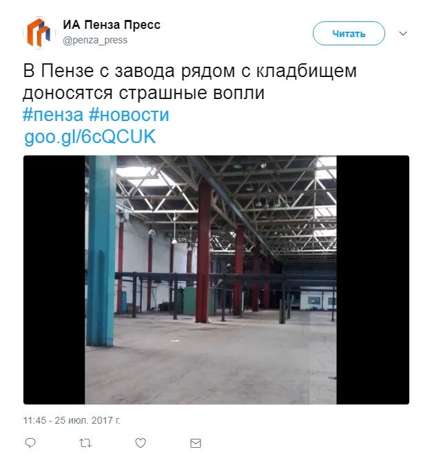 9jgcfj.webp