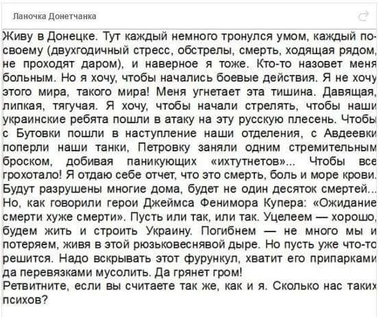 9jgjfc.webp