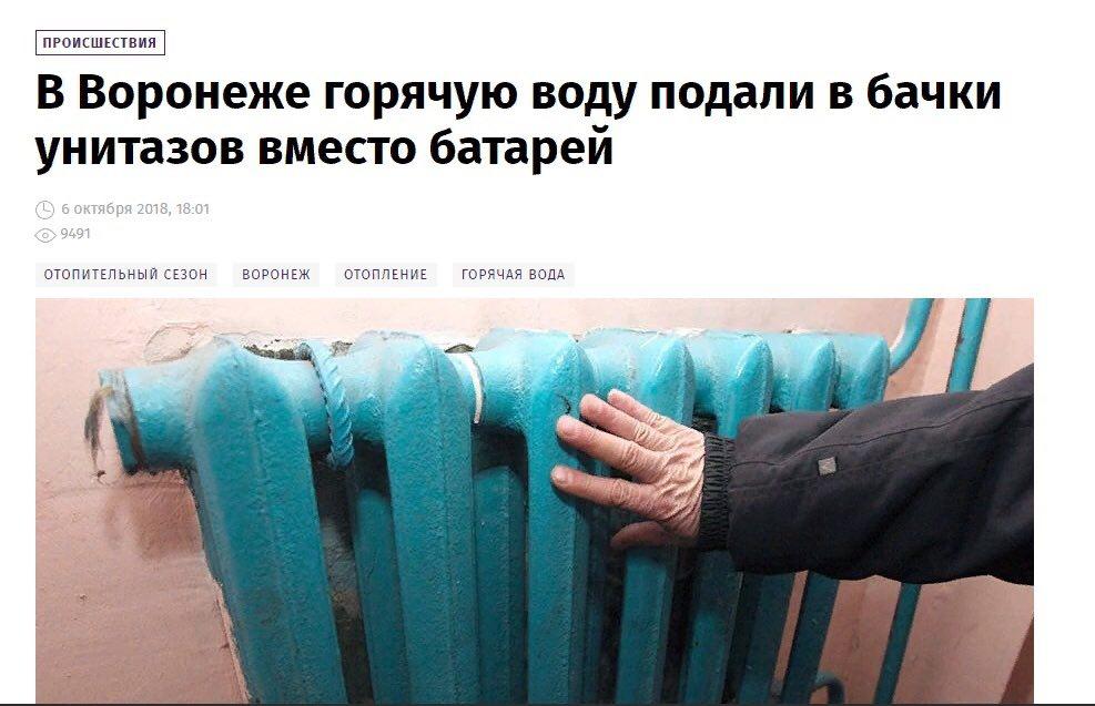 9jgjjh.jpg