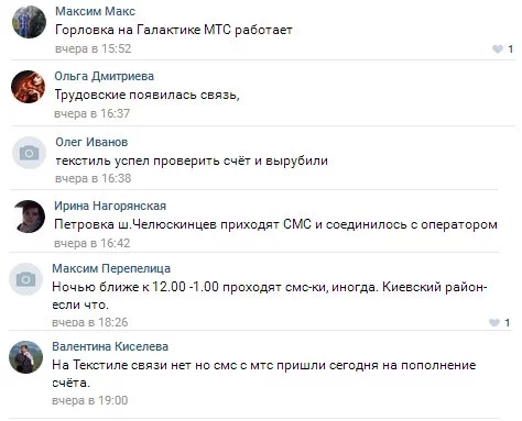 9jhacg.webp